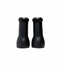MSCHF Big Red Boot (Black)