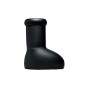 MSCHF Big Red Boot (Black)