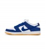 Nike SB Dunk Low Los Angeles Dodgers