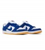 Nike SB Dunk Low Los Angeles Dodgers