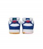 Nike SB Dunk Low Los Angeles Dodgers
