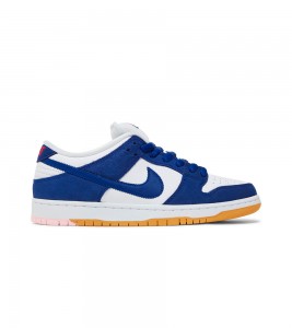 Nike SB Dunk Low Los Angeles Dodgers