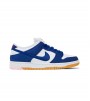 Nike SB Dunk Low Los Angeles Dodgers