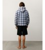 Шорты Stussy Basic Mesh Short Black