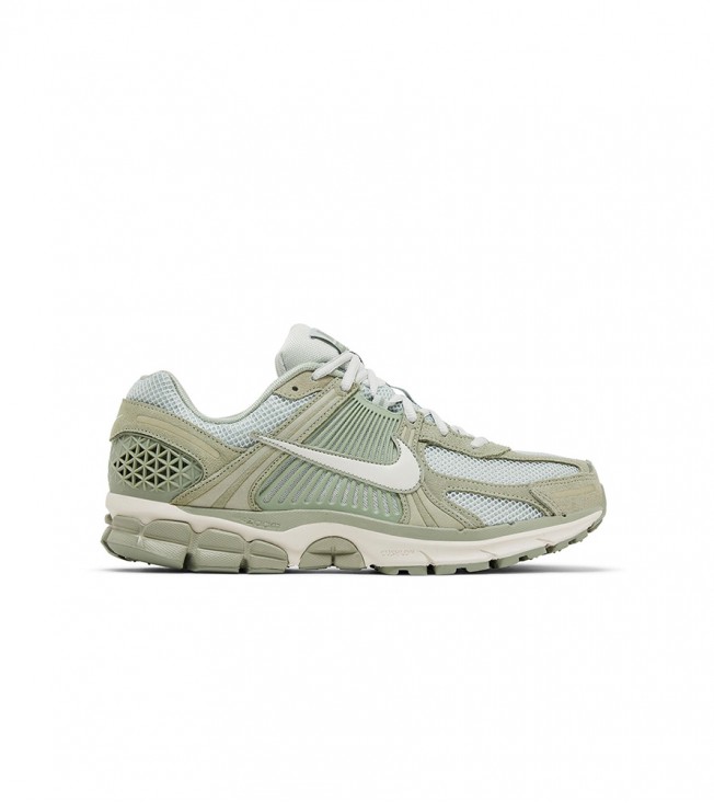 Nike Zoom Vomero 5 Jade Horizon