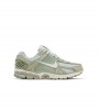 Nike Zoom Vomero 5 Jade Horizon