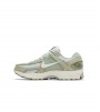 Nike Zoom Vomero 5 Jade Horizon