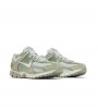 Nike Zoom Vomero 5 Jade Horizon