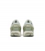 Nike Zoom Vomero 5 Jade Horizon