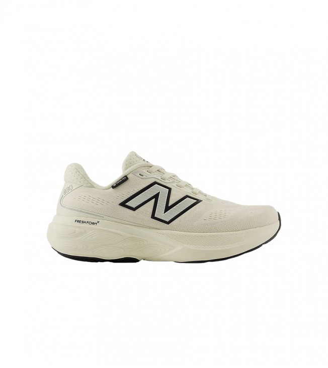 New Balance Fresh Foam X 880v15 Gore-Tex Permafrost Mineral (WMNS)