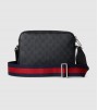 Сумка Gucci Small GG crossbody bag