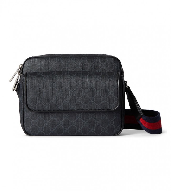 Сумка Gucci Small GG crossbody bag