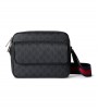 Сумка Gucci Small GG crossbody bag