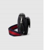 Сумка Gucci Small GG crossbody bag