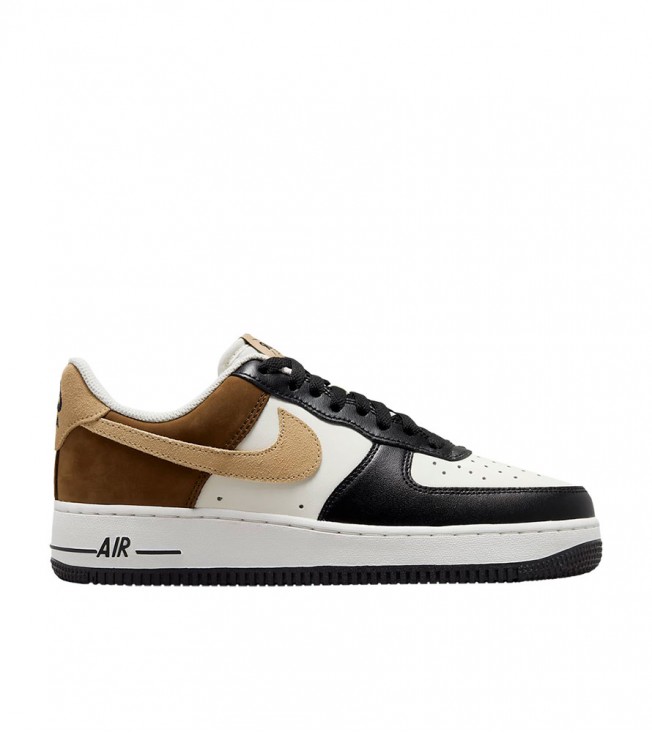 Nike Air Force 1 Low '07 Mocha