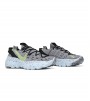 Nike WMNS Space Hippie 04 Grey Volt