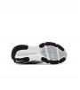 Nike Vomero 18 Summit White Black Silver