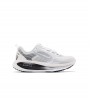 Nike Vomero 18 Summit White Black Silver