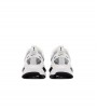 Nike Vomero 18 Summit White Black Silver