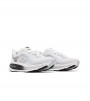 Nike Vomero 18 Summit White Black Silver