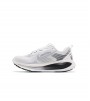 Nike Vomero 18 Summit White Black Silver