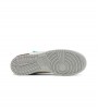 Nike Dunk Low Off-White Lot 4