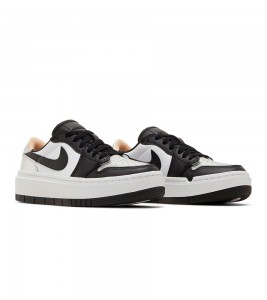Jordan Air Jordan 1 Elevate Low SE WMNS - ???? ?20