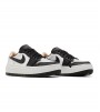 Jordan Air Jordan 1 Elevate Low SE WMNS