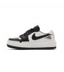 Jordan Air Jordan 1 Elevate Low SE WMNS