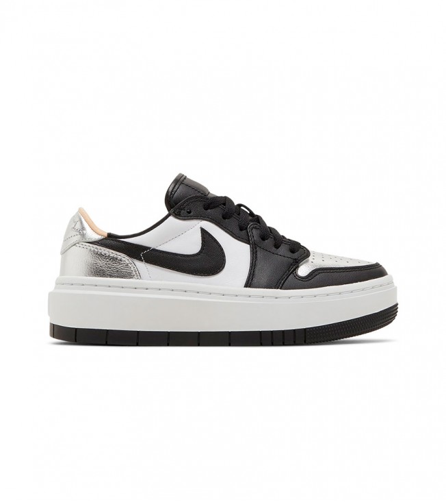 Jordan Air Jordan 1 Elevate Low SE WMNS