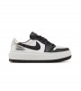Jordan Air Jordan 1 Elevate Low SE WMNS