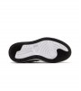 Jordan Air Jordan 1 Elevate Low SE WMNS