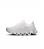On Running Cloudswift Amp White White Wmns