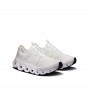 On Running Cloudswift Amp White White Wmns