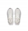 On Running Cloudswift Amp White White Wmns