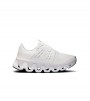 On Running Cloudswift Amp White White Wmns