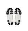 On Running Cloudswift Amp White White Wmns