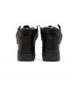 adidas Forum Hi Wings 4.0 x Jeremy Scott