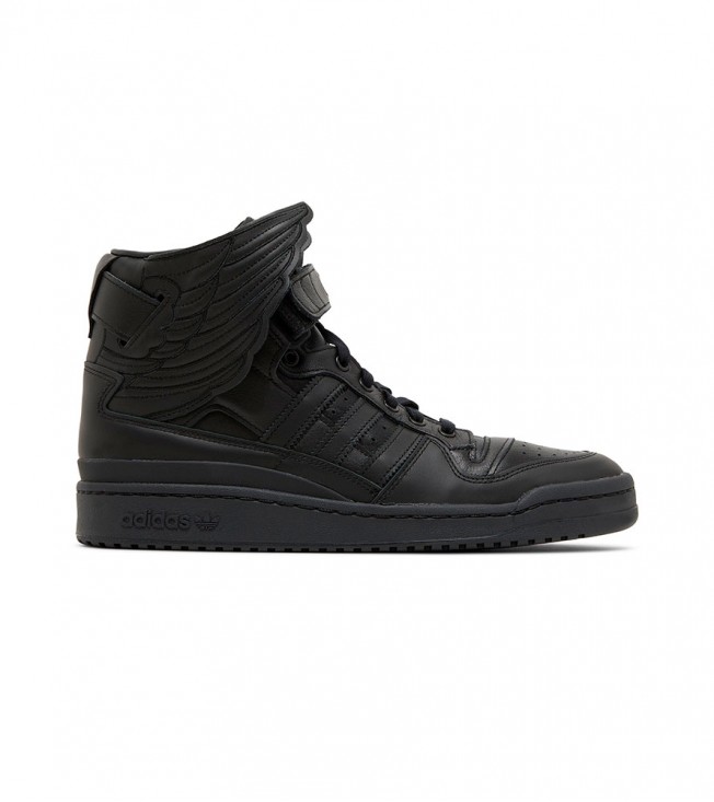 adidas Forum Hi Wings 4.0 x Jeremy Scott