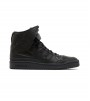 adidas Forum Hi Wings 4.0 x Jeremy Scott