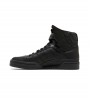 adidas Forum Hi Wings 4.0 x Jeremy Scott