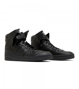 adidas Forum Hi Wings 4.0 x Jeremy Scott - ???? ?20