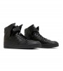 adidas Forum Hi Wings 4.0 x Jeremy Scott