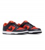 Nike Dunk Low SP Champ Colors