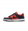 Nike Dunk Low SP Champ Colors