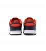 Nike Dunk Low SP Champ Colors