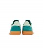 adidas Spezial Collegiate Green Semi Green Spark  WMNS