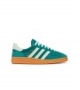 adidas Spezial Collegiate Green Semi Green Spark  WMNS