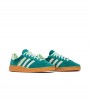 adidas Spezial Collegiate Green Semi Green Spark  WMNS