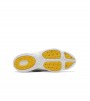 Nike Hot Step 2 Drake NOCTA White
